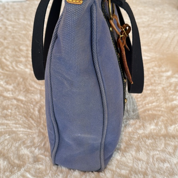 Louis Vuitton Antigua Cabas GM - Picture 5 of 7